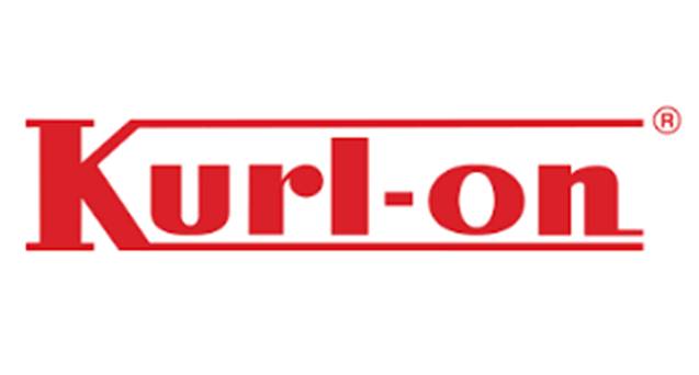 Awesome Brand Image
